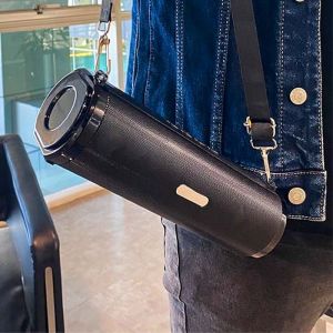 BOCINA JAZZ personalizada